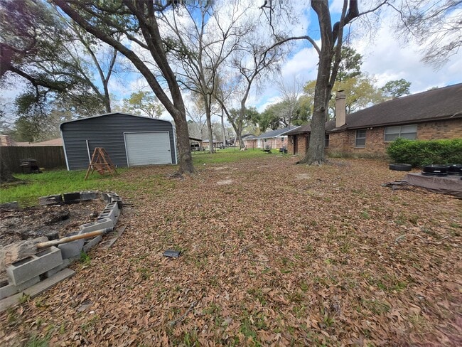 Building Photo - 24312 Carlton Rd