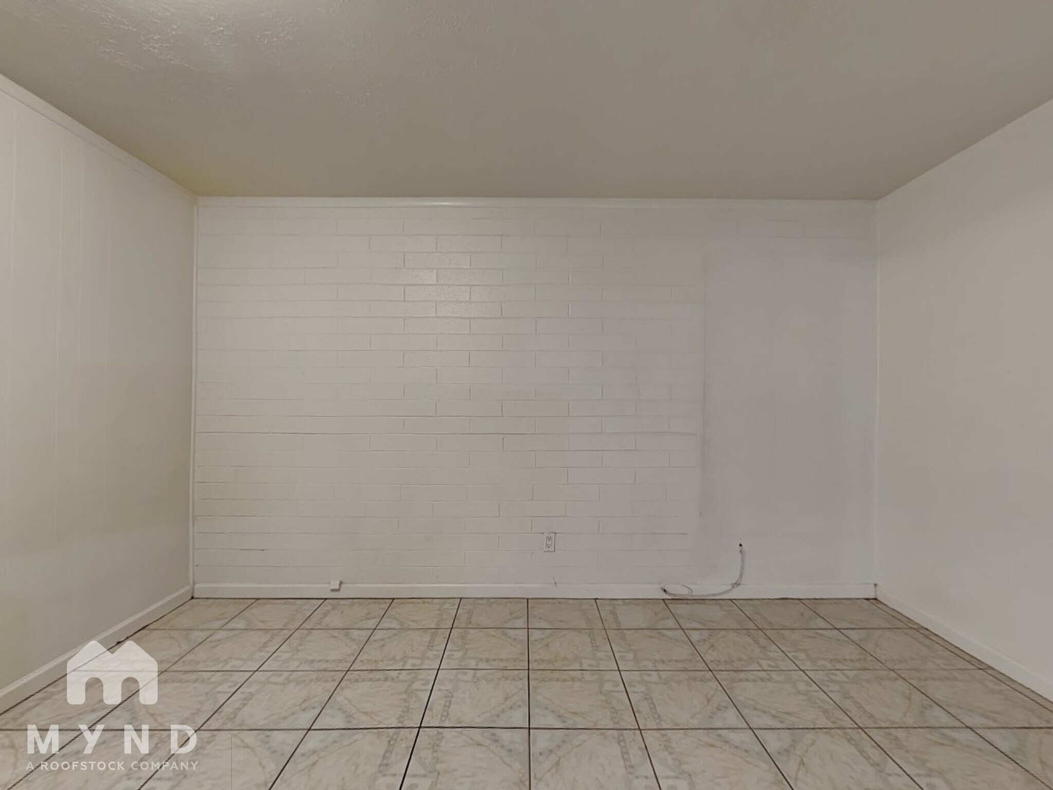 Building Photo - 4520 N 53rd Ave