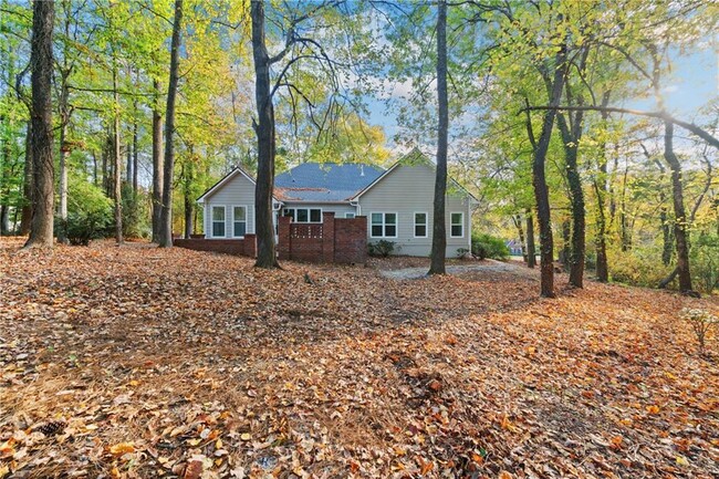 Building Photo - 1515 Loblolly Ln