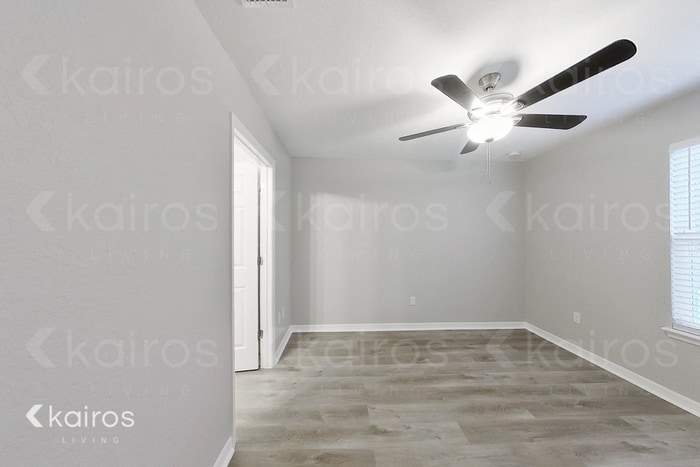 Building Photo - 6771 149th Lane Rd