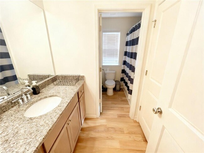 Building Photo - 602 Lofty Ln