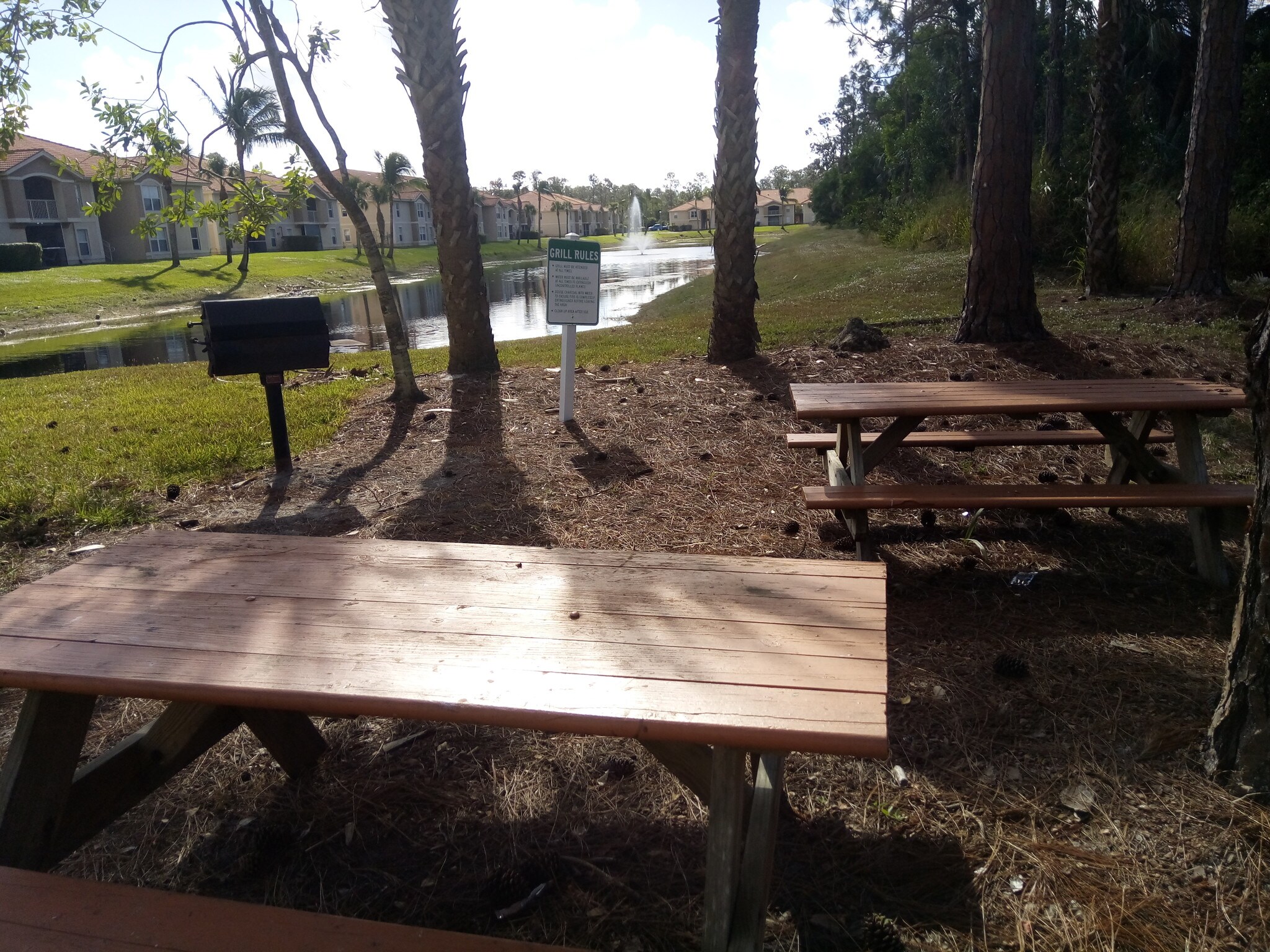 Building Photo - 8215 Ibis Club Dr