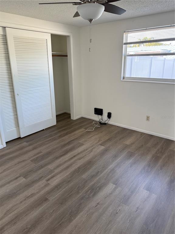 Building Photo - 5320 S Lockwood Ridge Rd