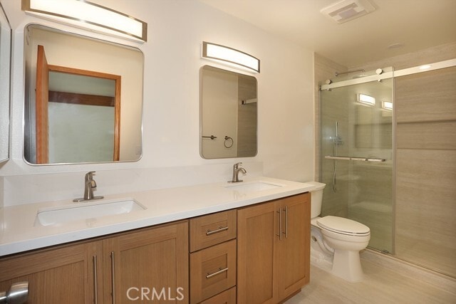 Building Photo - 21161 Poston Ln