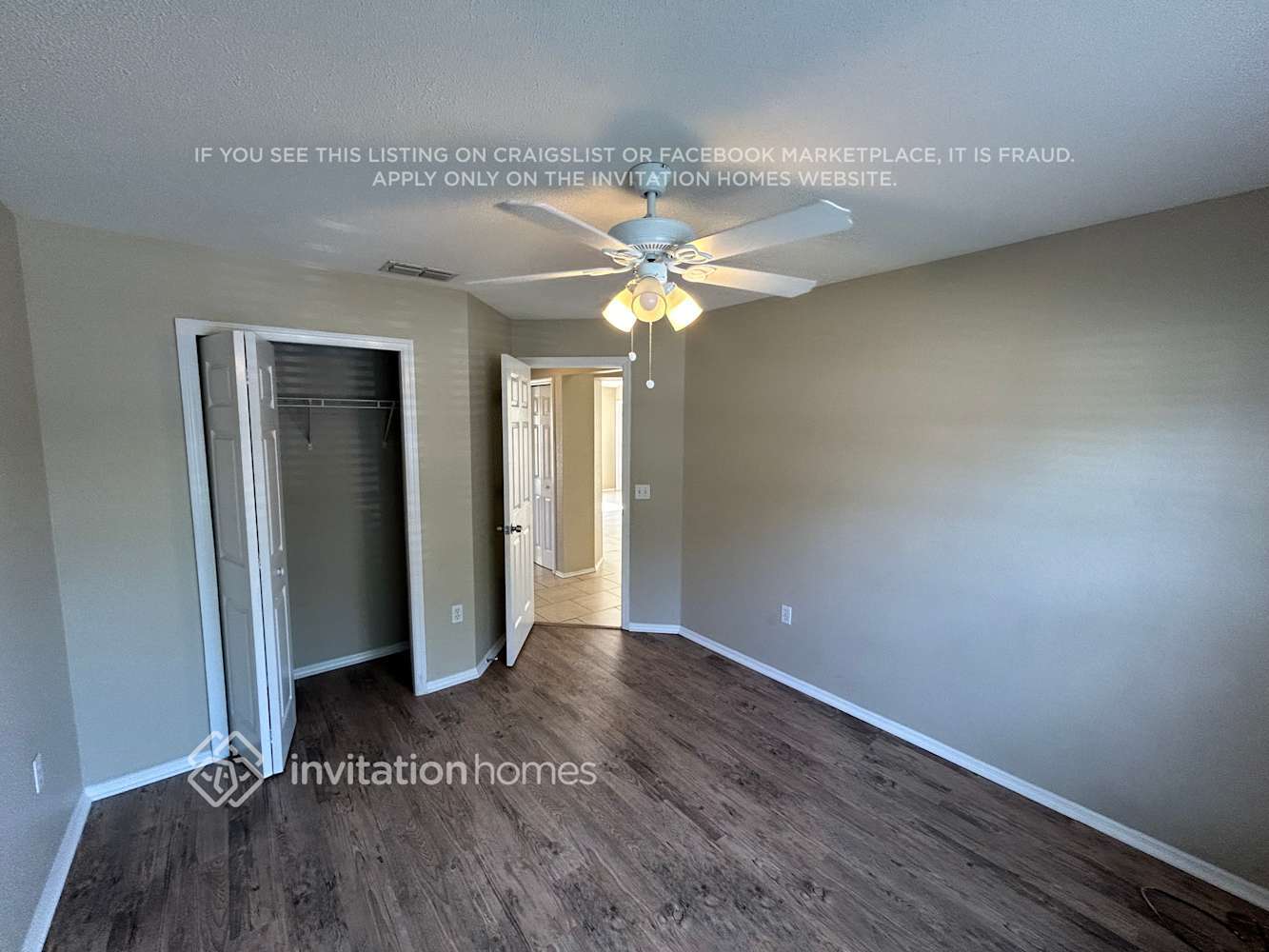 Building Photo - 8425 Split Creek Cir