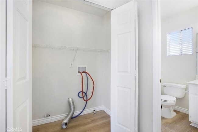 Building Photo - 64 Rue Fontaine