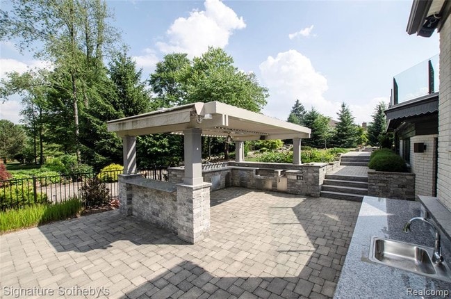 Building Photo - 2103 Pippin Ct