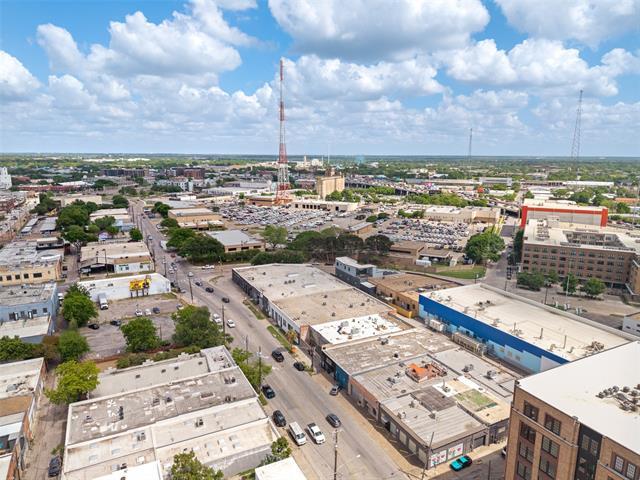 Building Photo - 306 S Walton St