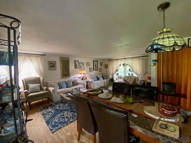 Building Photo - 213 Sunapee Dr