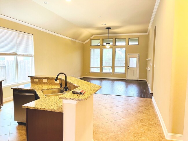 Building Photo - 3430 Smart Sands Ln