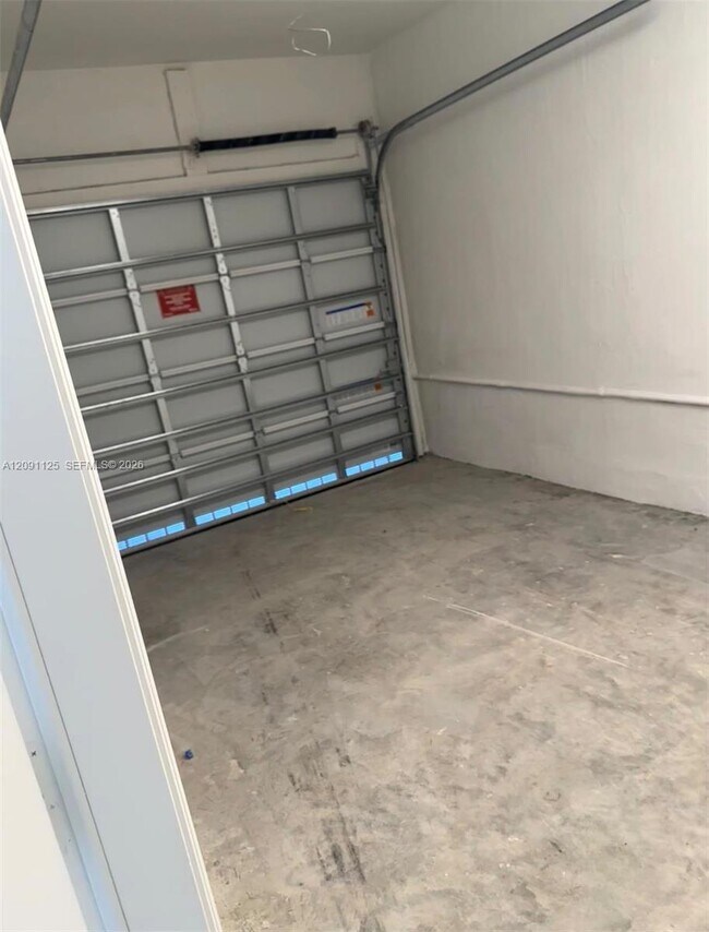 Building Photo - 23049 SW 129th Pl
