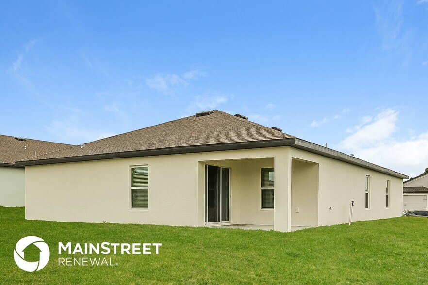 Building Photo - 1353 Brenway Dr