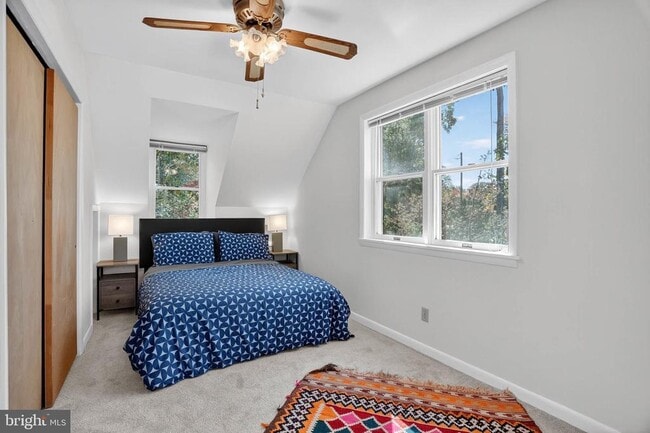 Building Photo - 616 Mcmagan Dr