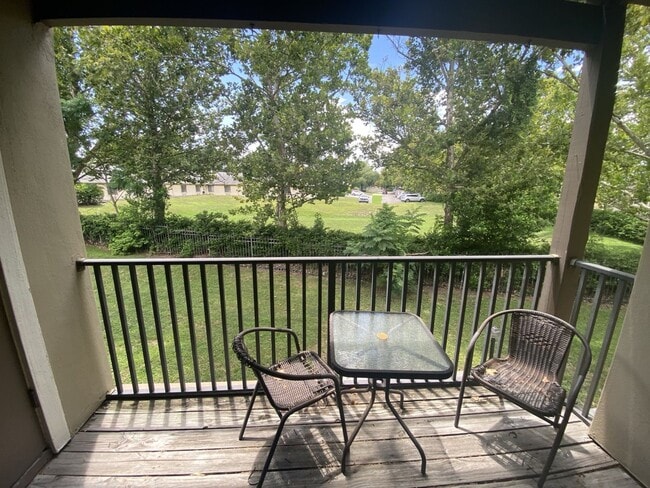 Building Photo - 1 bedroom 1 bath Altamonte Springs