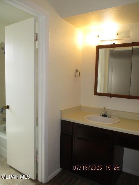 Building Photo - 231 Flynn Dr