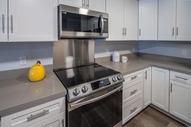 Building Photo - 531 16th St