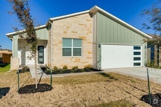 Building Photo - 13820 Clerk St