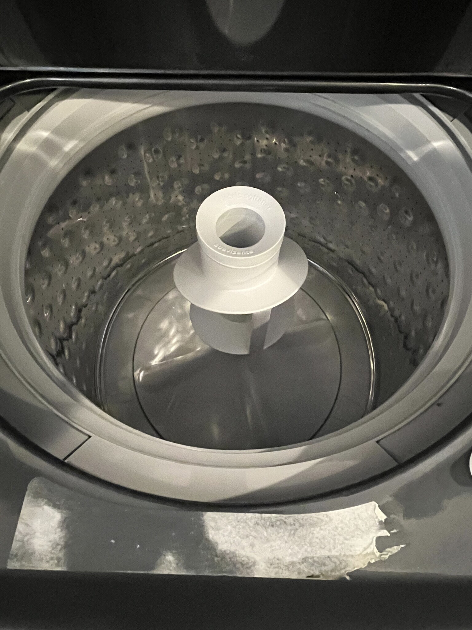 Building Photo - 26102 Stanford St