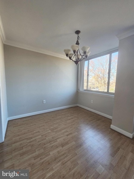 Building Photo - 5565 Columbia Pike