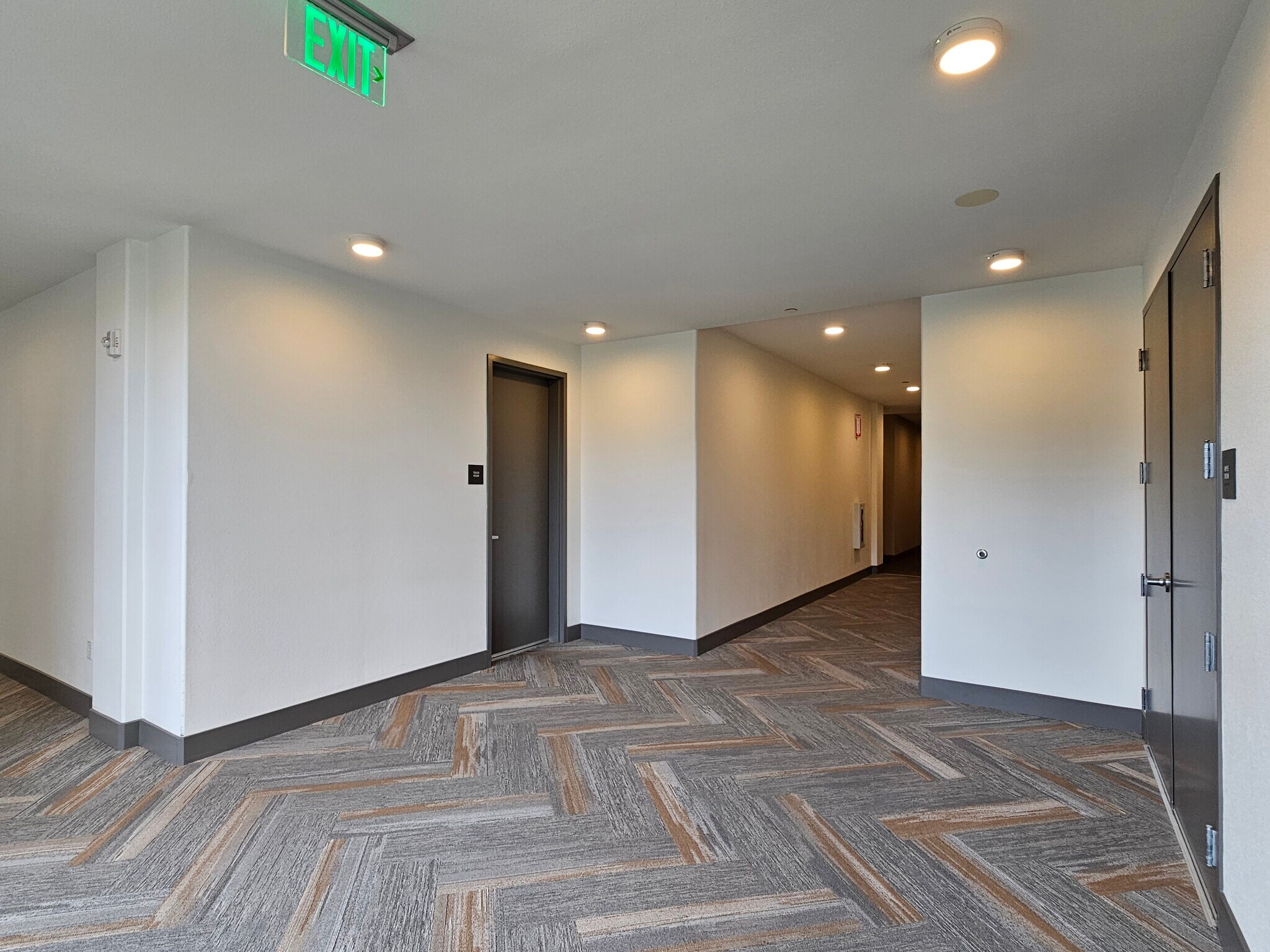 Building Photo - 2339 Kinetic Cmn