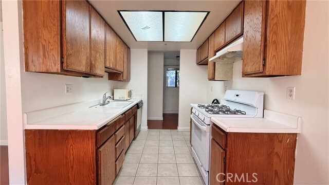 Building Photo - 307 S Mc Pherrin Ave