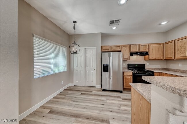 Building Photo - 1589 Rusty Ridge Ln