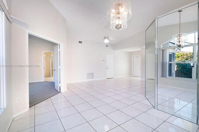 Building Photo - 12357 SW 144th Terrace