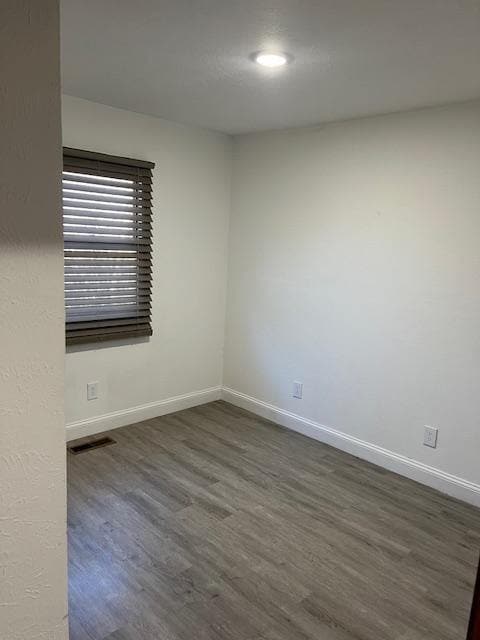 Building Photo - 601 Rizek Dr