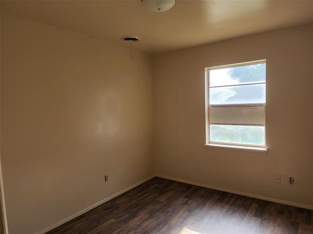 Building Photo - 401 N San Jose Dr