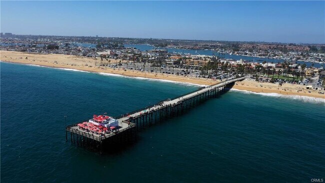 Primary Photo - 310 Fernando St