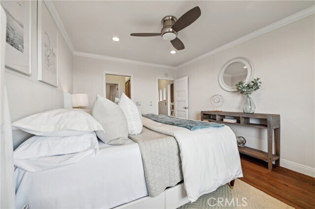 Building Photo - 1707 Pacific Coast Hwy