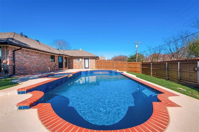 Building Photo - 171 Wildwood Dr