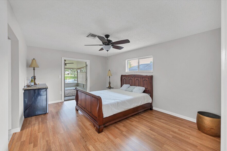 Building Photo - 3605 Egerton Cir