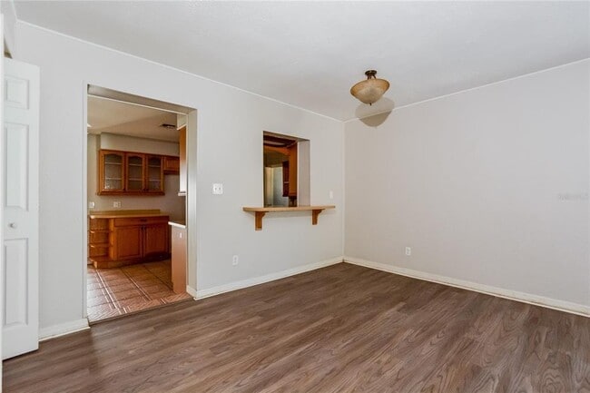 Building Photo - 20 N 2nd St