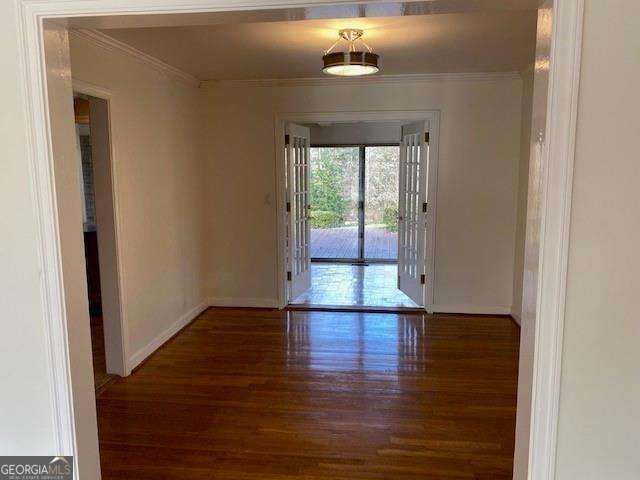 Building Photo - 1152 Beech Haven Rd NE