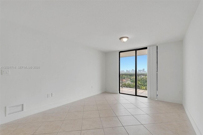 Building Photo - 1690 SW 27th Ave