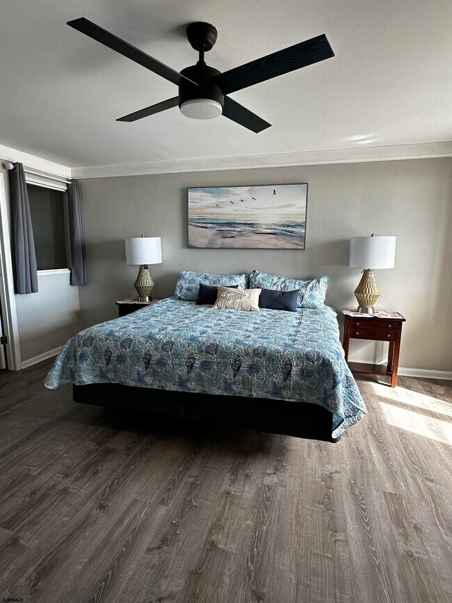 Building Photo - 1101 E Brigantine Ave