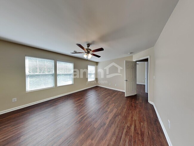 Building Photo - 116 Pickens Ln