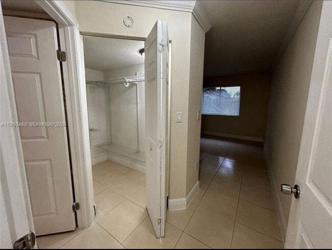 Building Photo - 15241 SW 80th St