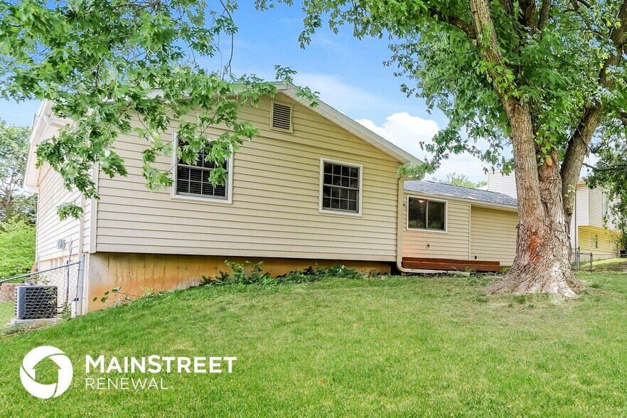 Building Photo - 12 Oakshire Ct