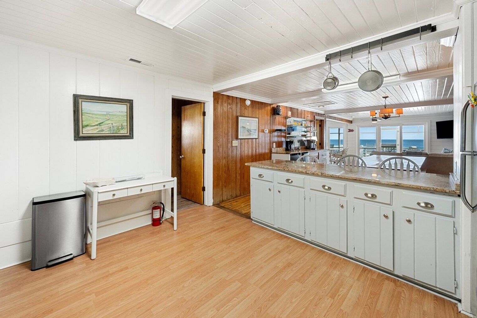 Building Photo - 760 County Rd S-22-104