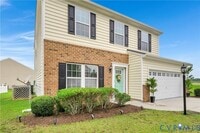 Building Photo - 10868 White Dogwood Dr