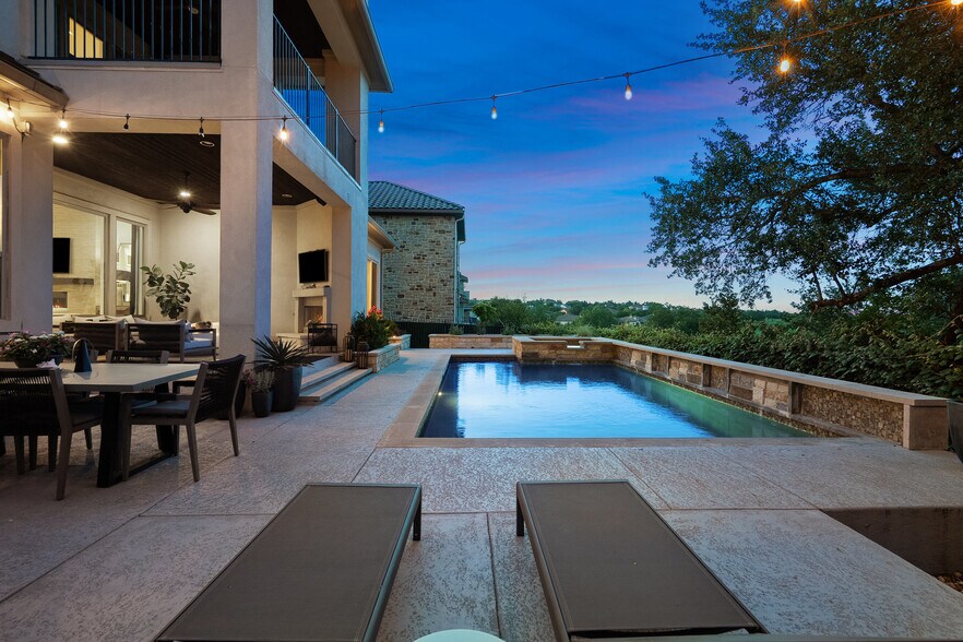 Building Photo - 4113 Sugarloaf Dr