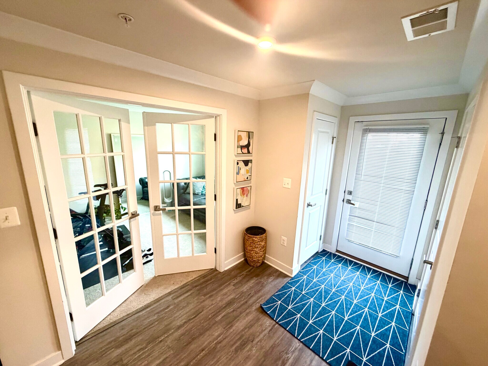 Building Photo - 2806 Toles Park Dr