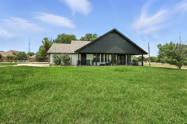 Building Photo - 3400 Foxfire Ln