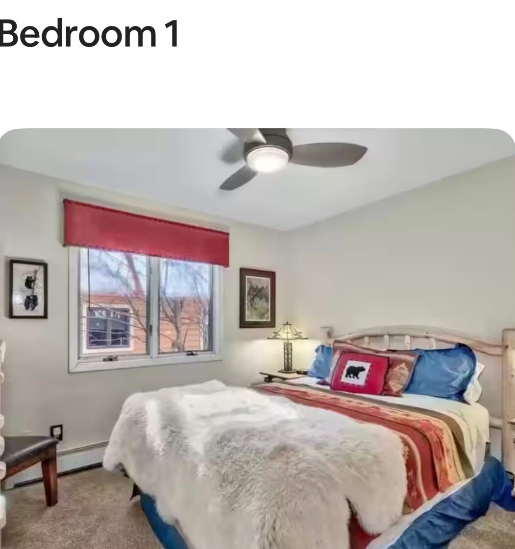 Building Photo - 120 Village Blvd