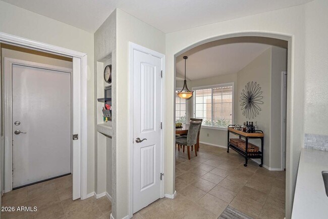 Building Photo - 20341 N 105th Ave