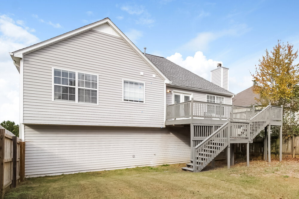 Building Photo - 4037 Rhinehart Ct