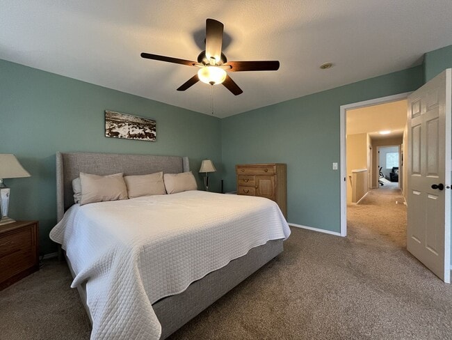 Building Photo - Elegant 5BR + Bonus Room Home with Bay Windows, Entertainment Room & Oversized Primary Retreat