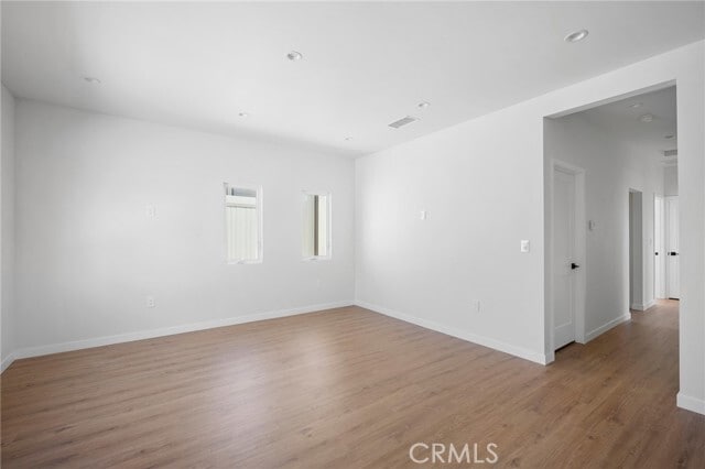 Building Photo - 10939 Nassau Ave